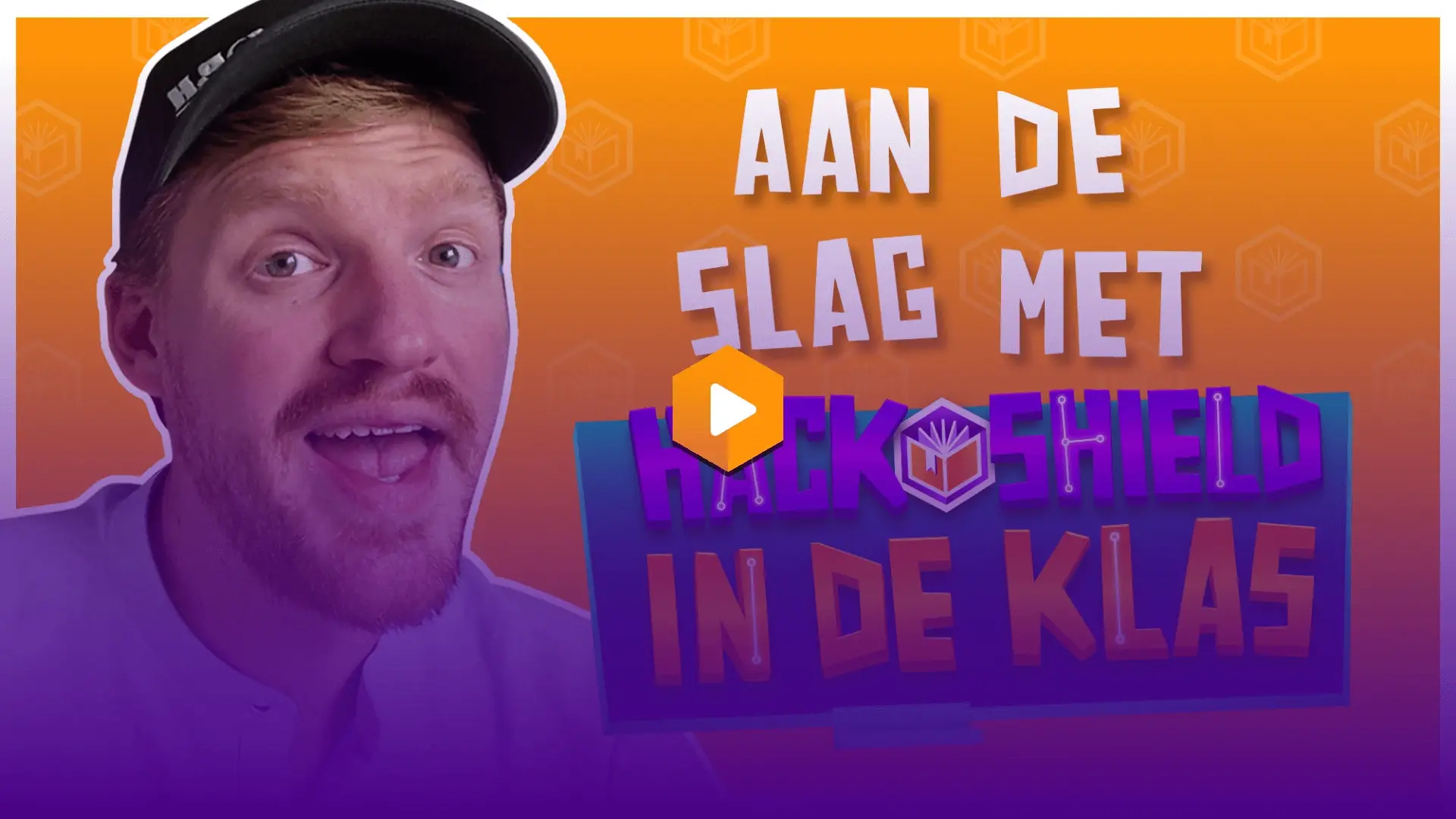 indeklas video